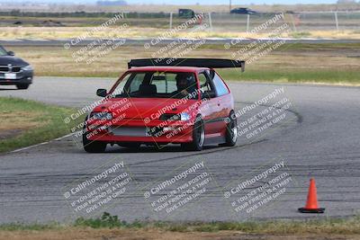 media/Mar-31-2024-Speed Ventures (Sun) [[a3b2bf813d]]/Yellow/Session 1 (Sweeper)/